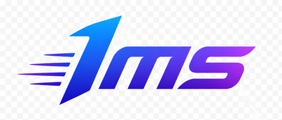 1ms গেমিং গাইড লোগো